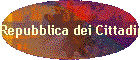 Repubblica dei Cittadini