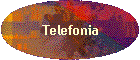 Telefonia