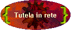 Tutela in rete