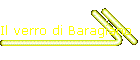 Il verro di Baragiano