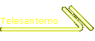 Telesanterno