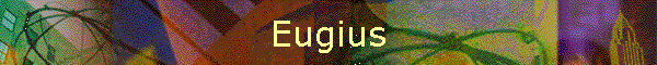 Eugius